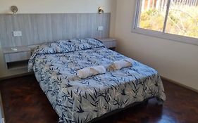 Apartamento Molina 2